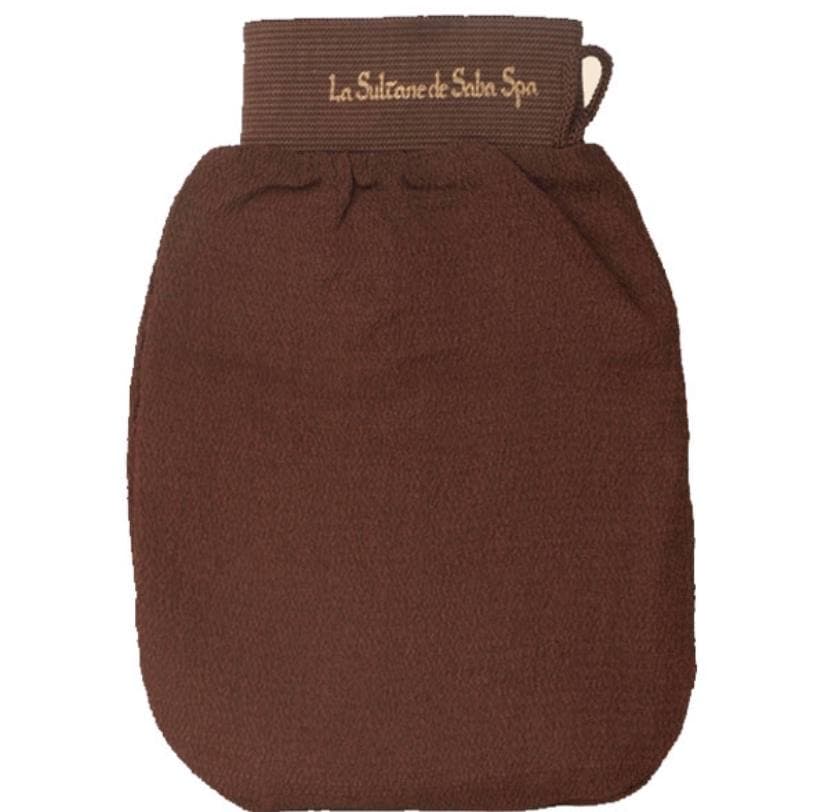 La Sultane De Saba Kessa Glove La Sultane De Saba Kessa Glove
